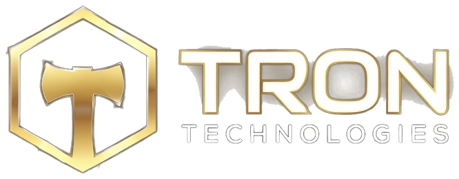TRON Technologies LLC