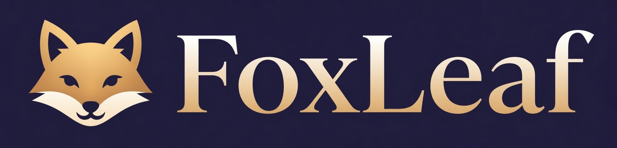 FoxLeaf