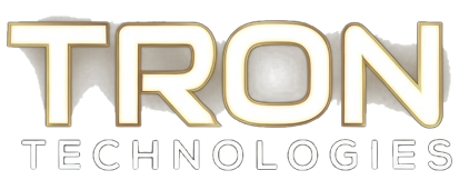 TRON Technologies LLC